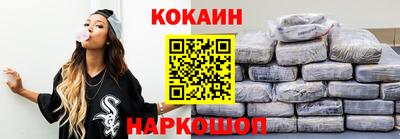 мдпв Малоярославец