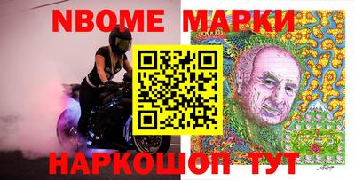 мдпв Малоярославец