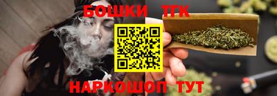 мдпв Малоярославец