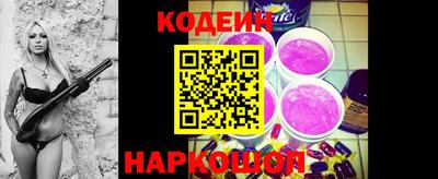мдпв Малоярославец