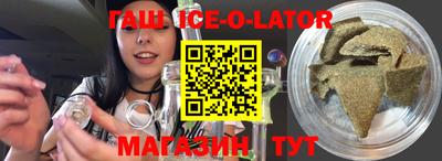 мдпв Малоярославец